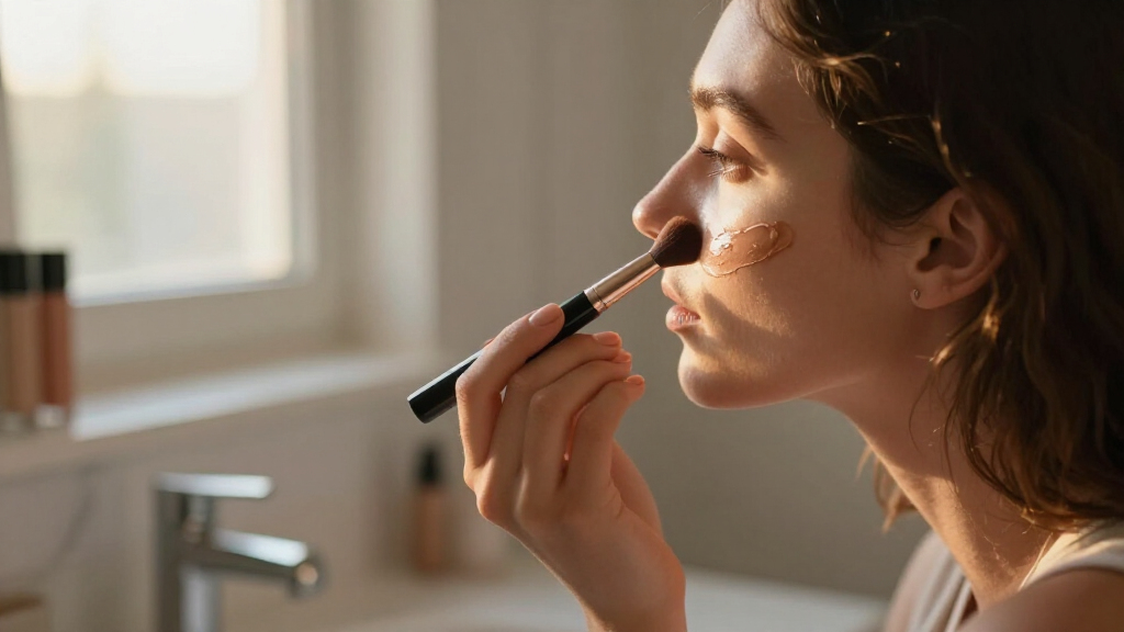 best dual-ended concealers