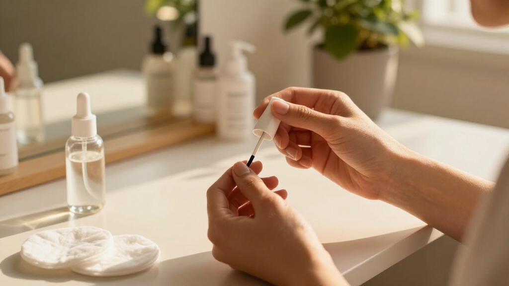 best cuticle removers