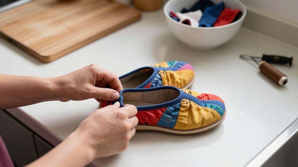 10 Best Scrunch Shoes in 2026