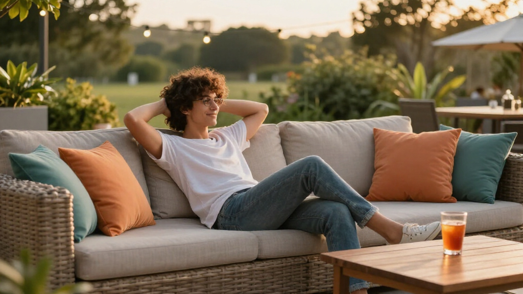 10 Best Outdoor Sectional Sofa Sets to Elevate Your Patio in 2026 26 outdoor sectional sofa set