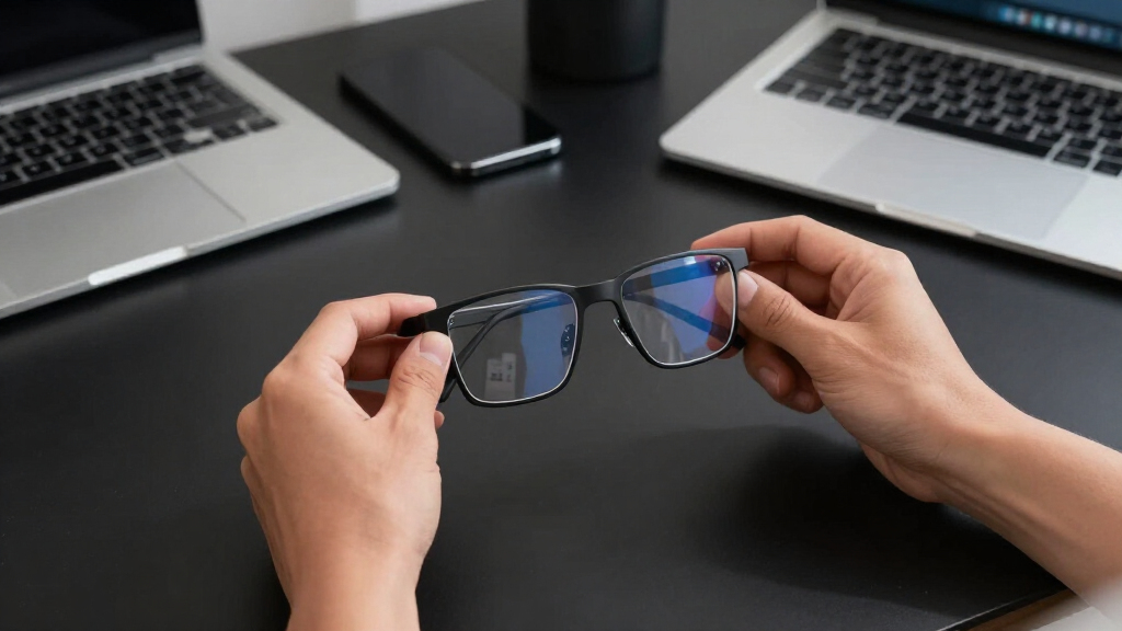 best AI smart glasses