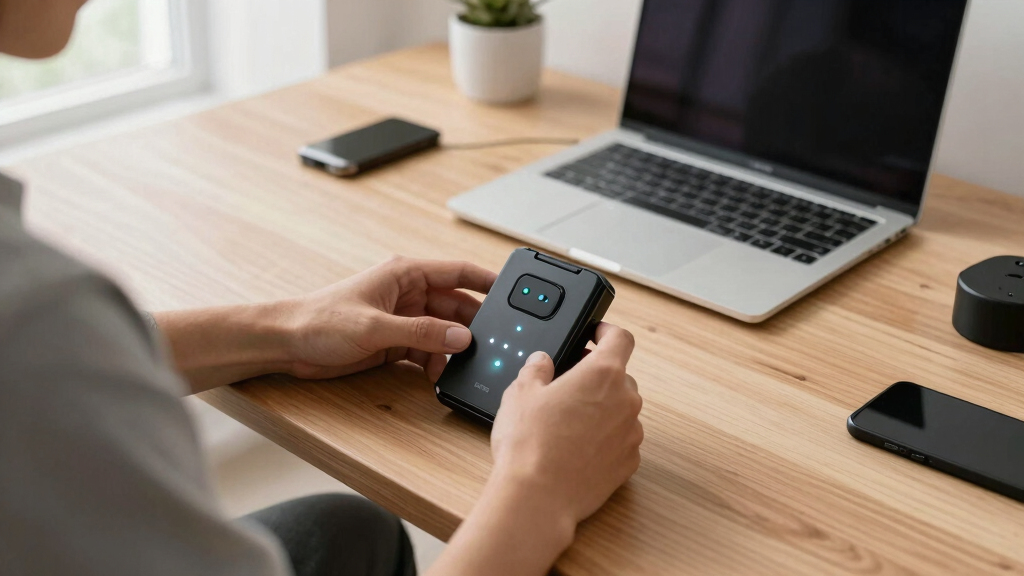 best hacking gadgets