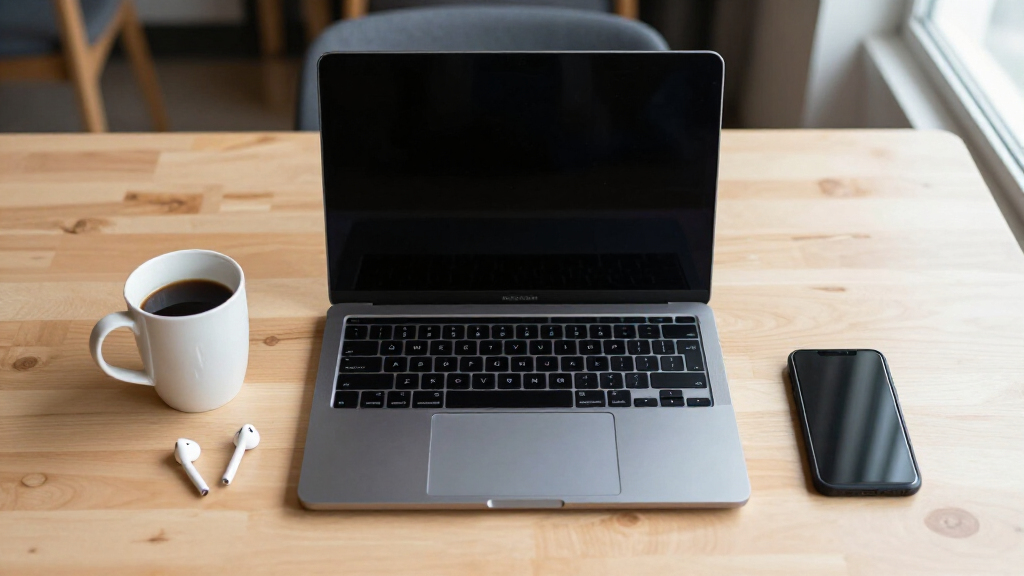 student-friendly laptops