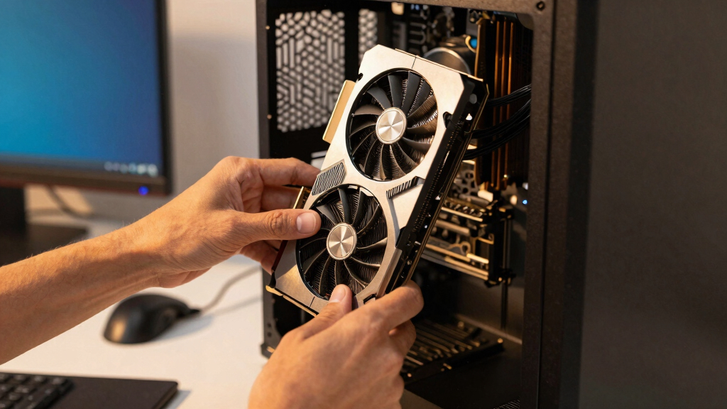 best graphics cards