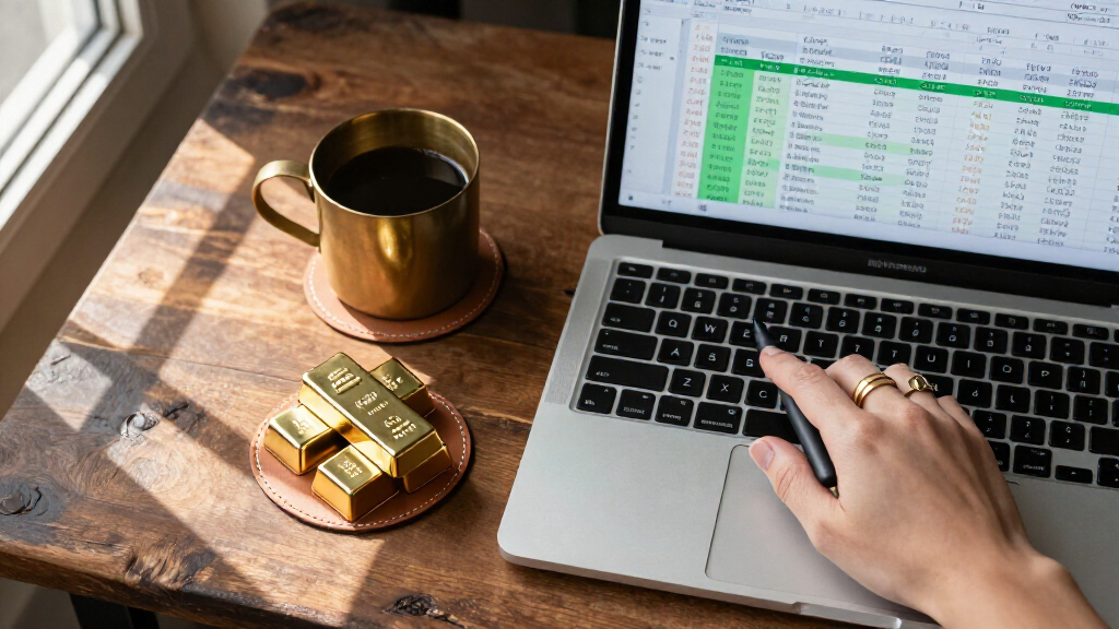 income and expense spreadsheet templates