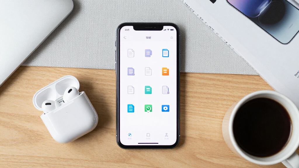 best Android file viewer apps