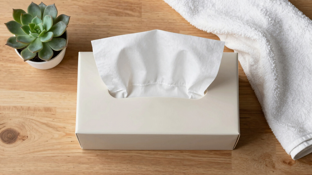 best tissue box covers