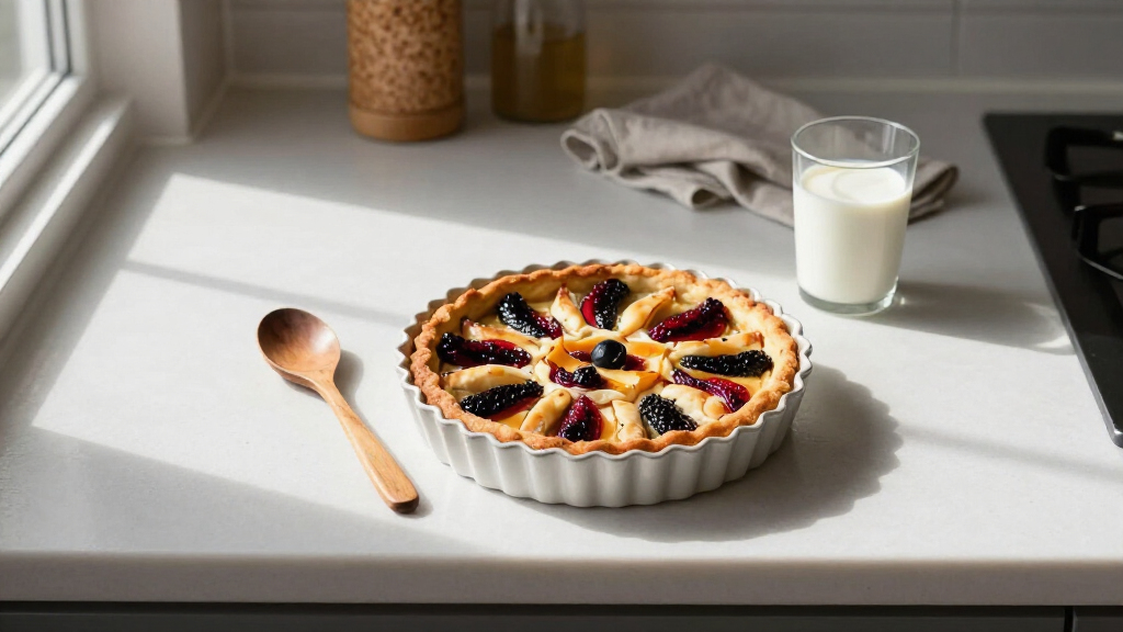 best tart pans