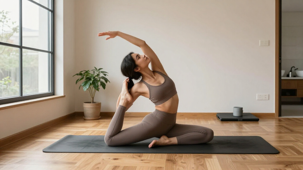 best Alo activewear