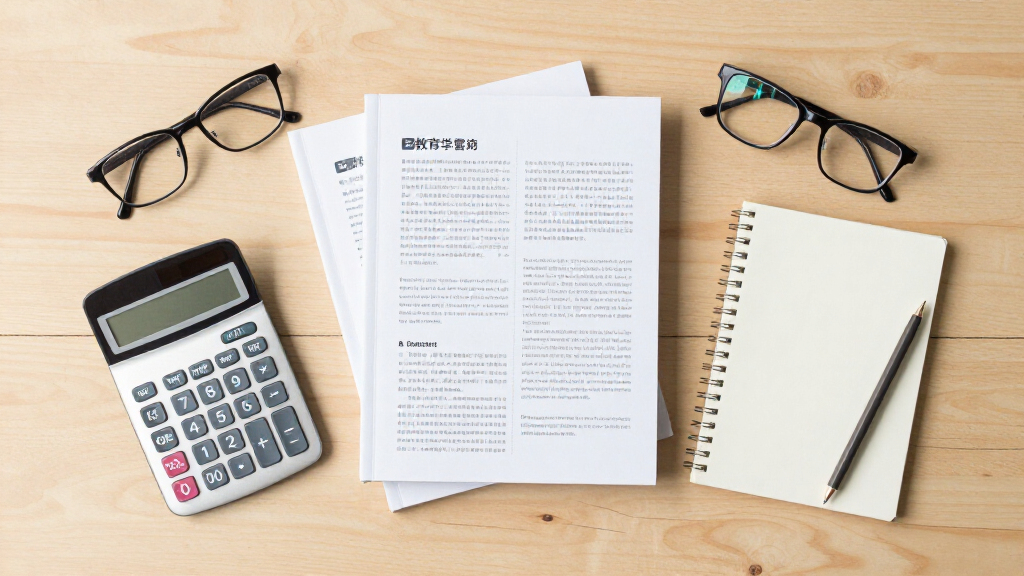12 Best Educational Science Reference Books in 2026