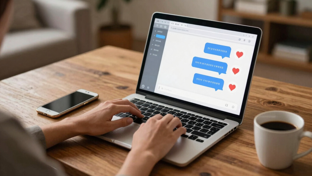 relationship communication tools