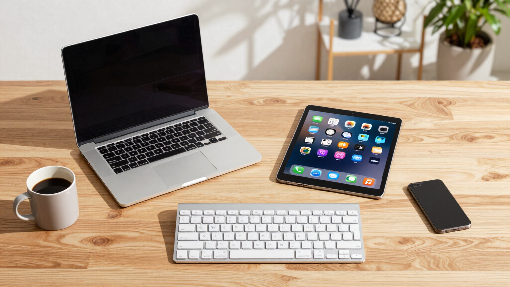 best computers, tablets & components