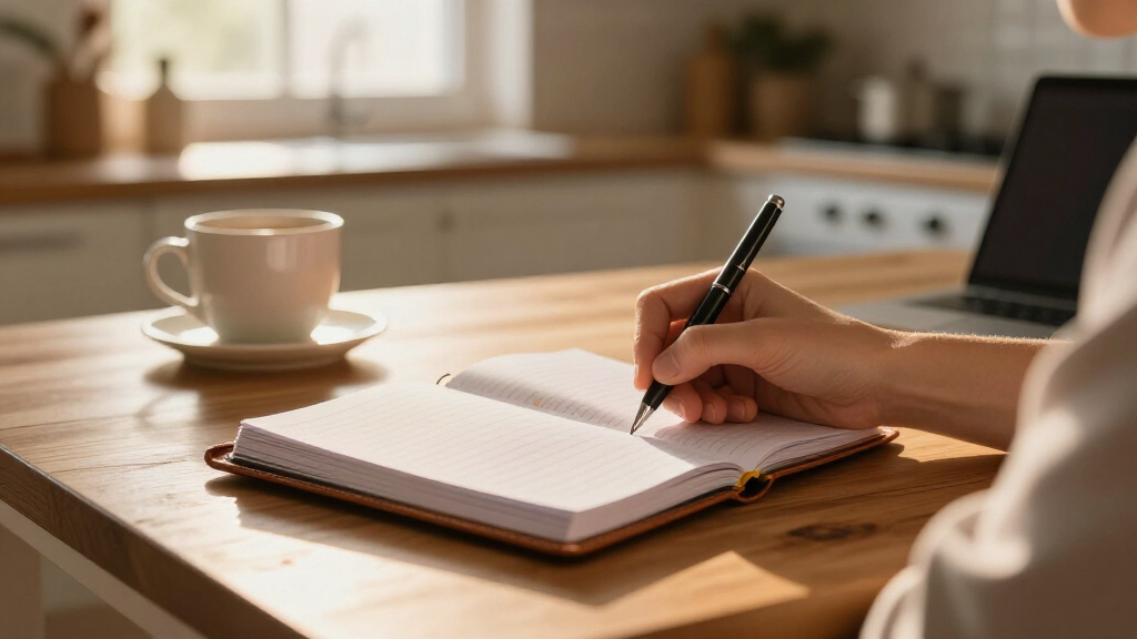 13 best personal finance planners