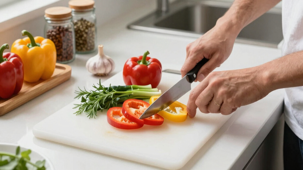 world cuisine cooking kits