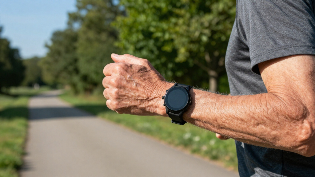8 Best Sports Watches in 2026