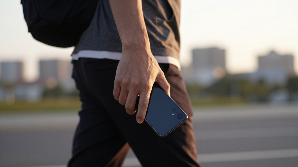 best Samsung smartphones