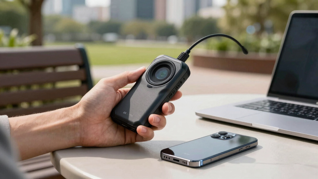 best handheld hacking devices