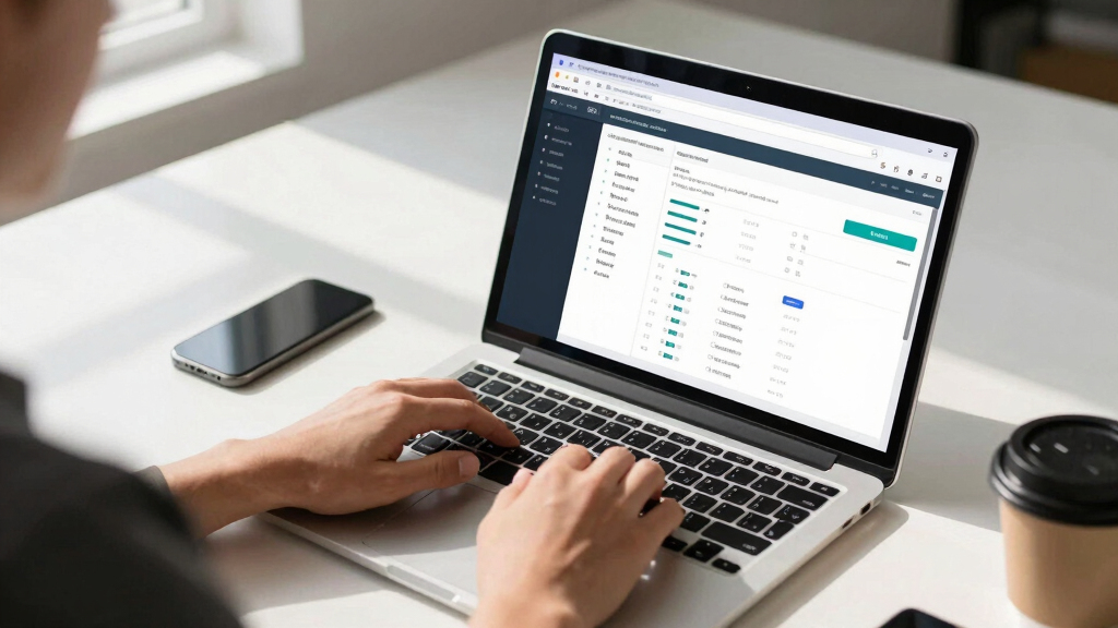 12 Best Software Testing Automation Tools in 2026