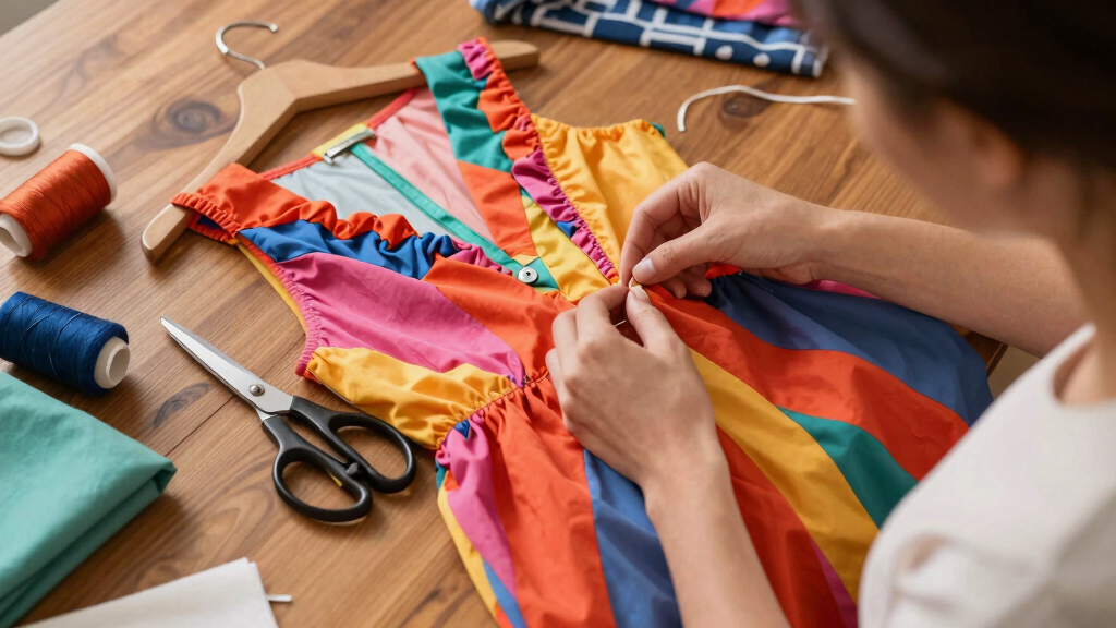 best viral summer dresses