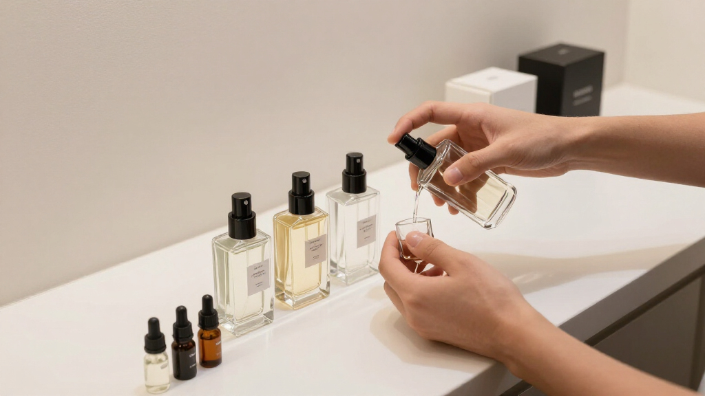 best affordable men's fragrances