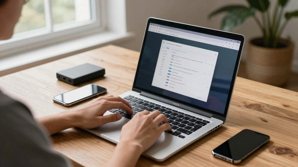Why processing everything locally beats cloud-based tools