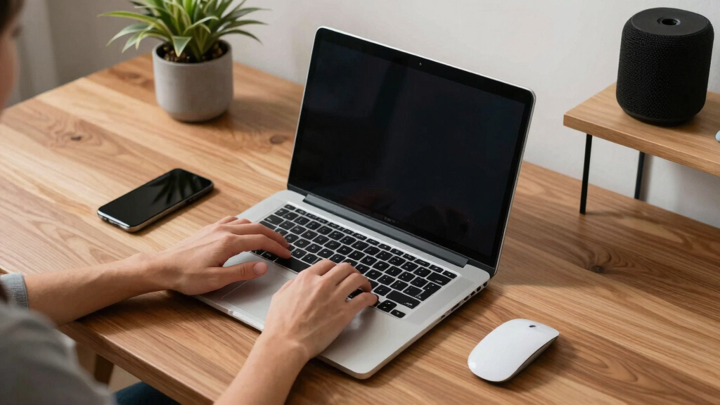 best home office desks