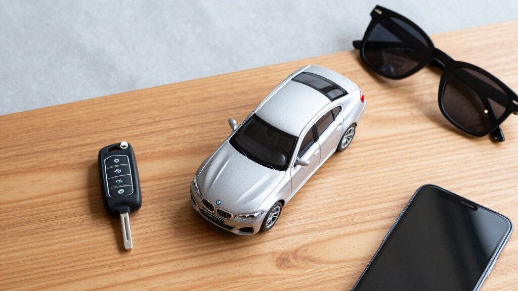 best BMW cars
