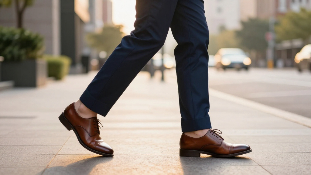 15 Best Dress Shoes in 2026