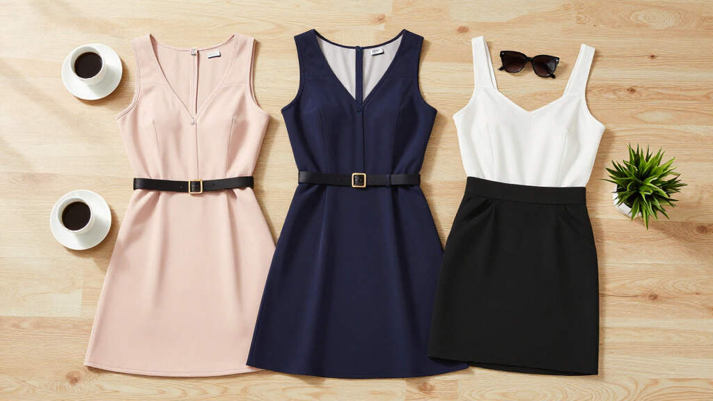best concert outfits for women