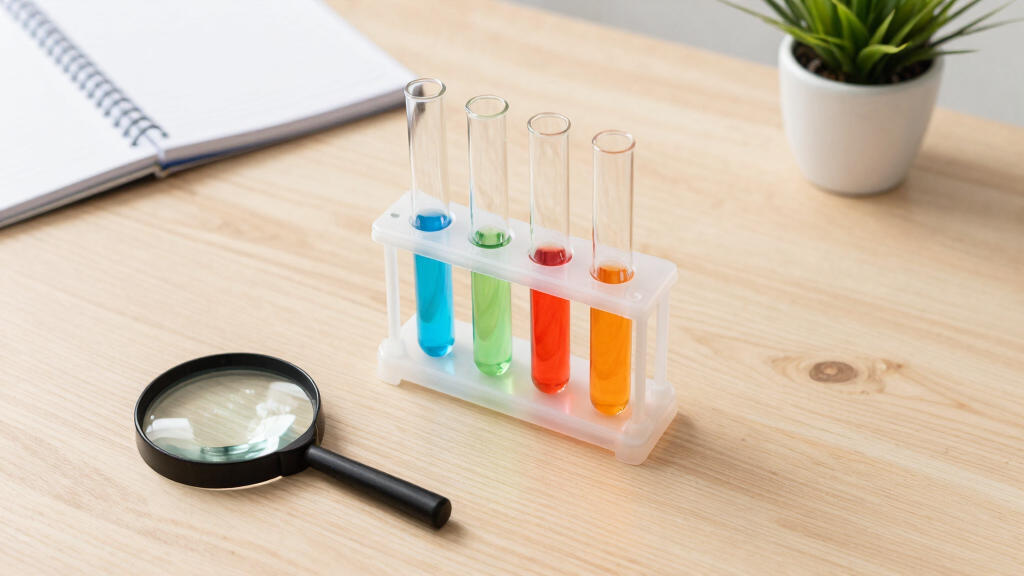 science experiment kits for students