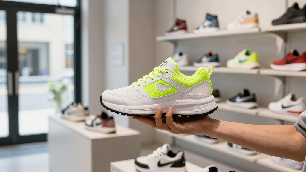 best new sneaker releases