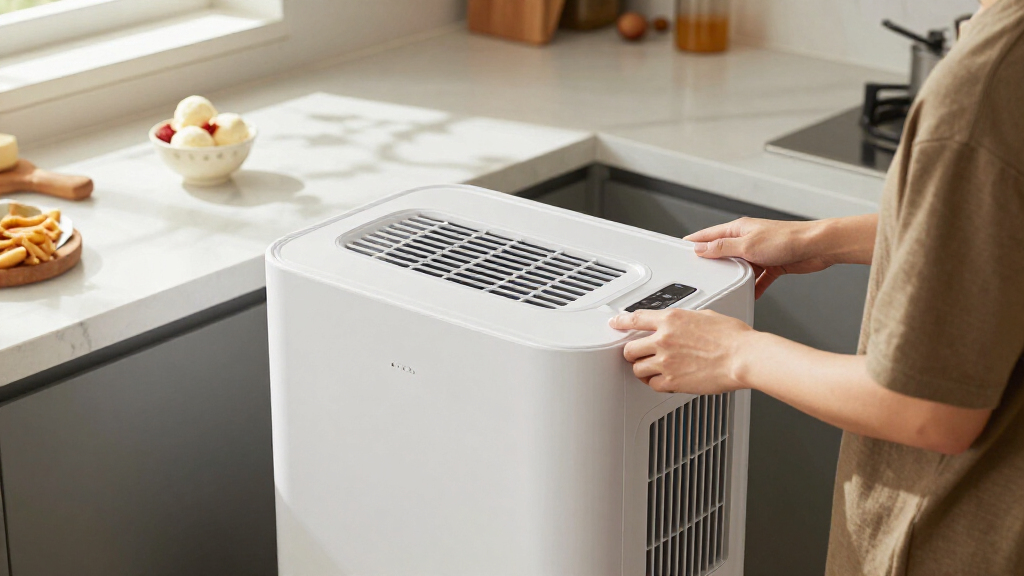 best portable air conditioners
