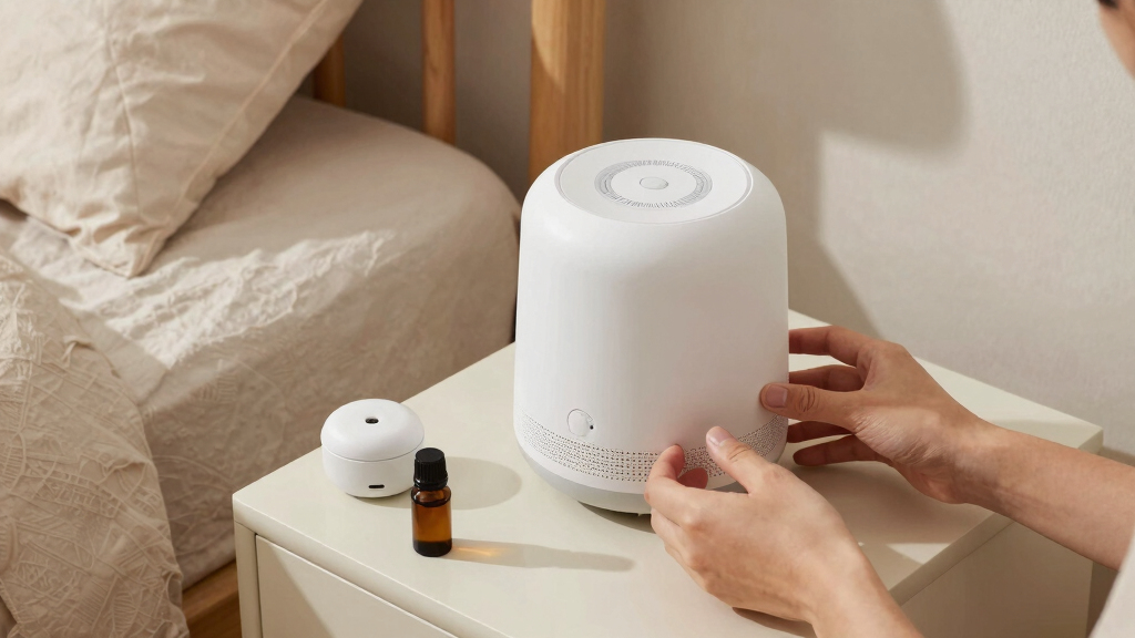 best white noise machines
