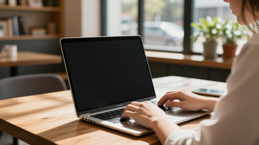 laptop privacy screens for students