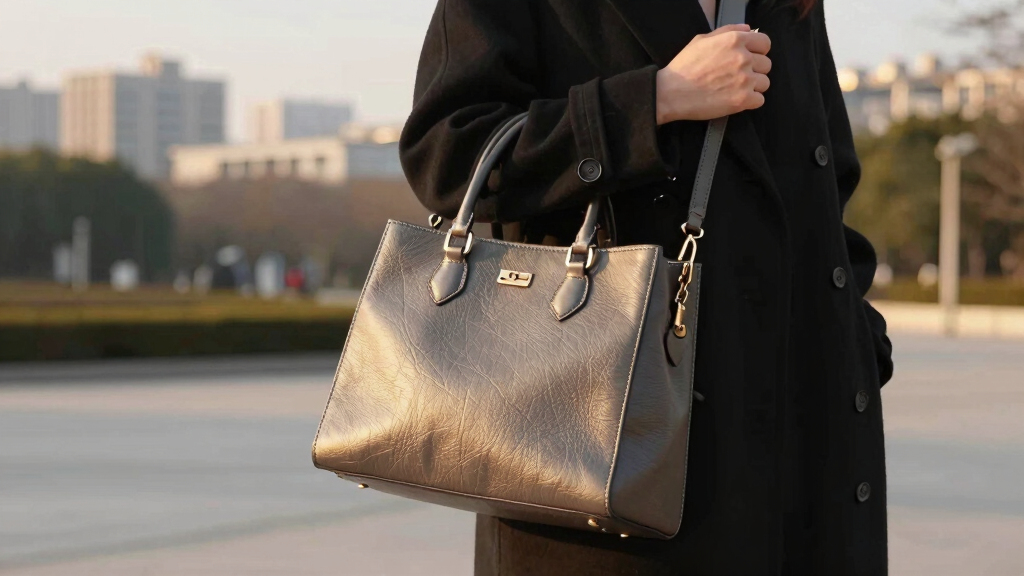highend fashion accessories