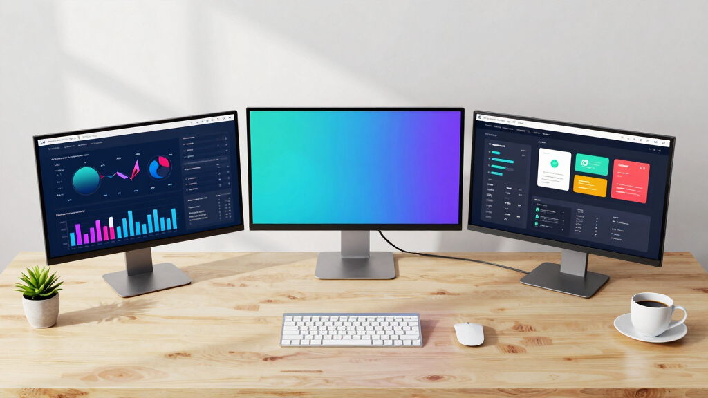 lcd monitors prime day deals