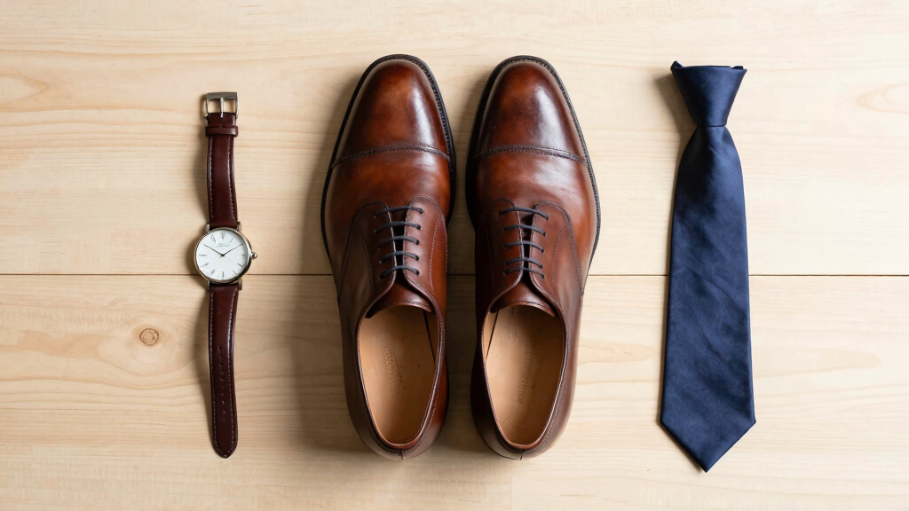 best classic dress shoes