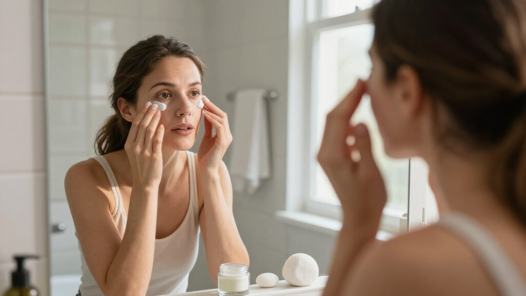 best eye creams