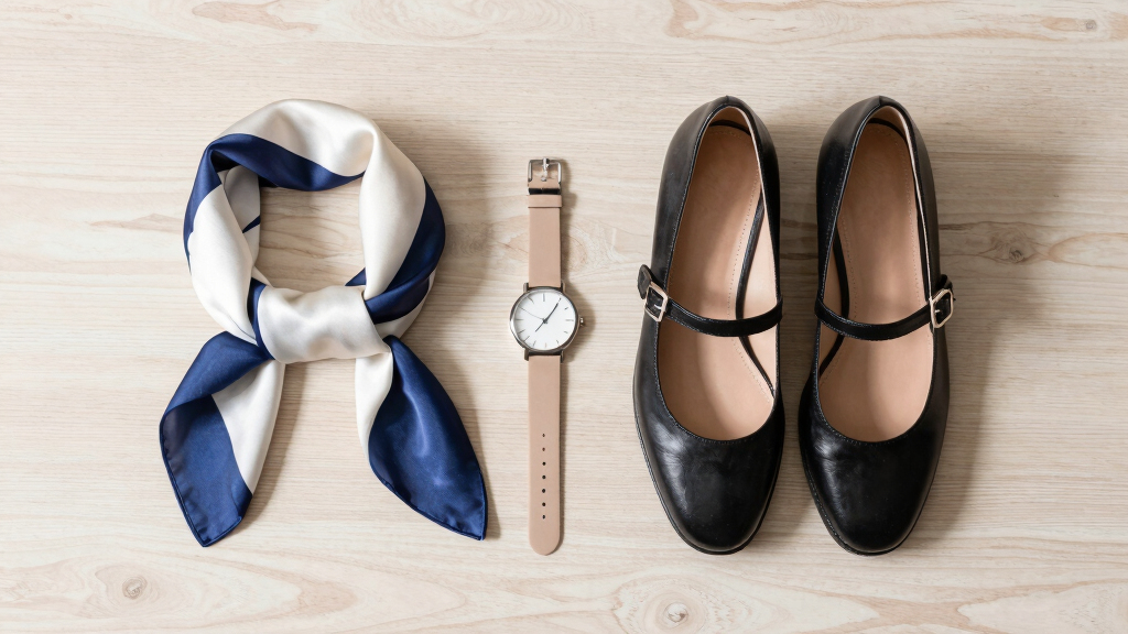 best luxury shoes
