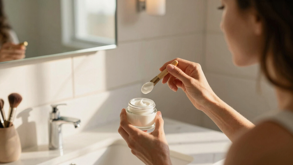 best beauty products