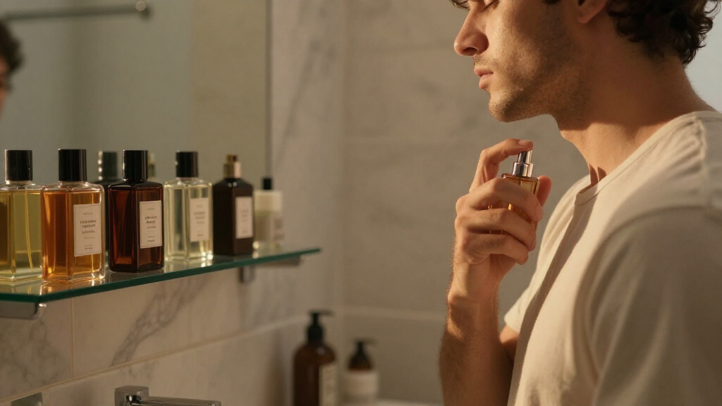 cologne for men