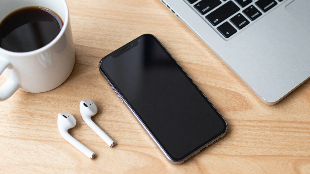 personal privacy screen protectors