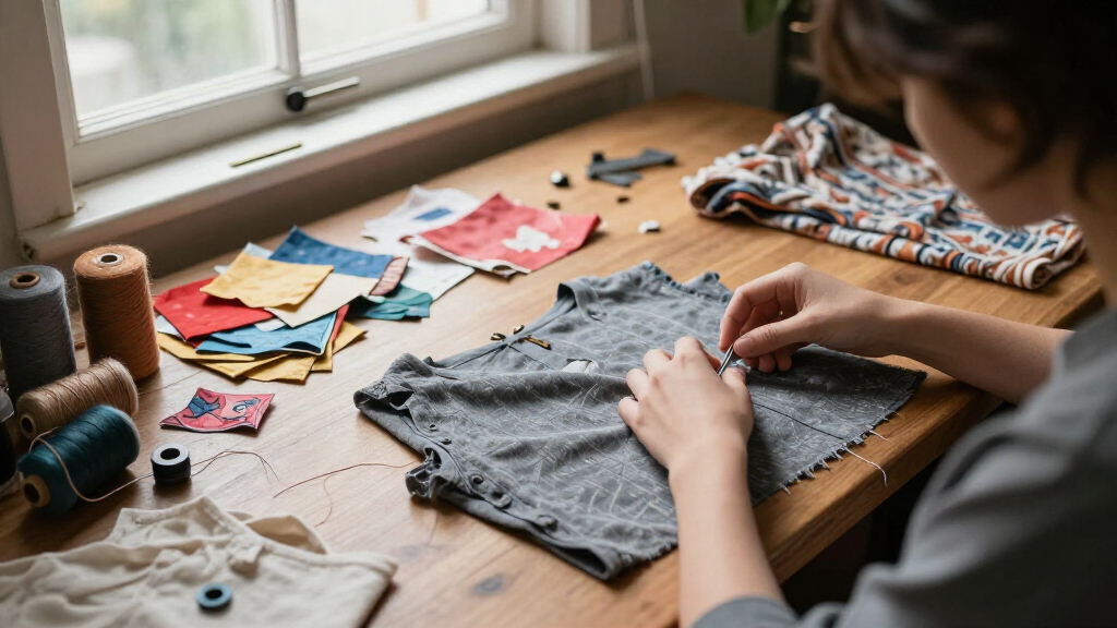 best independent clothing brands