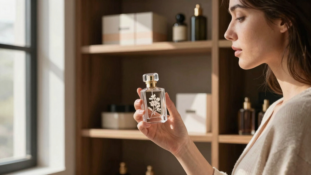 best women’s fragrances