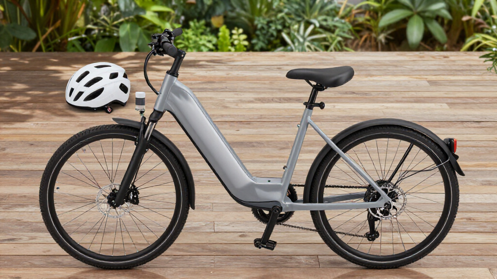 best electric bikes