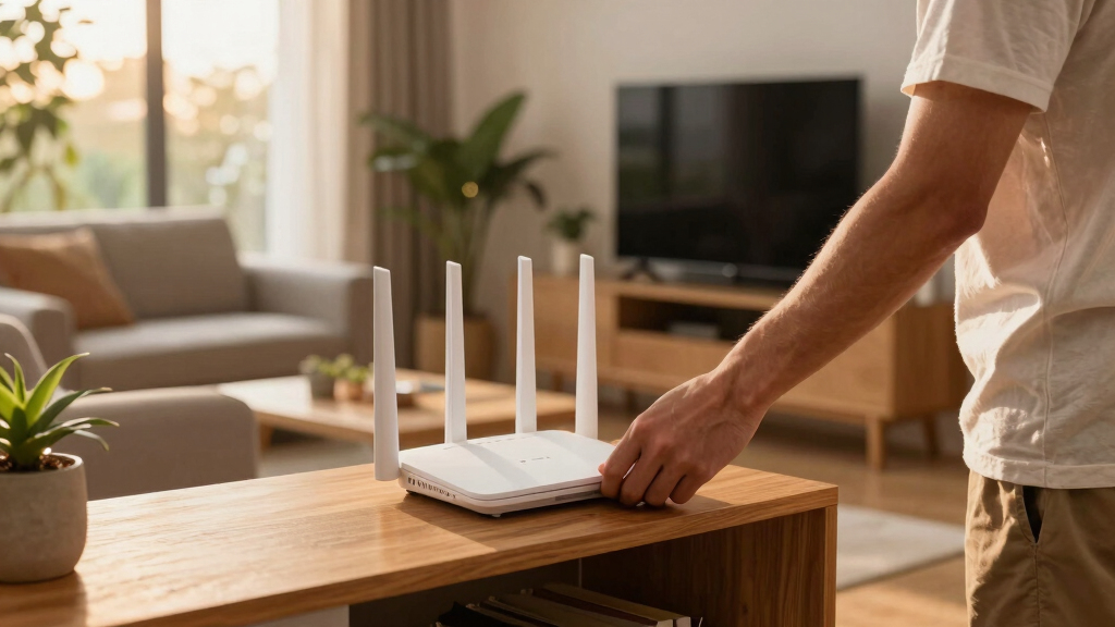 best Wi-Fi mesh systems