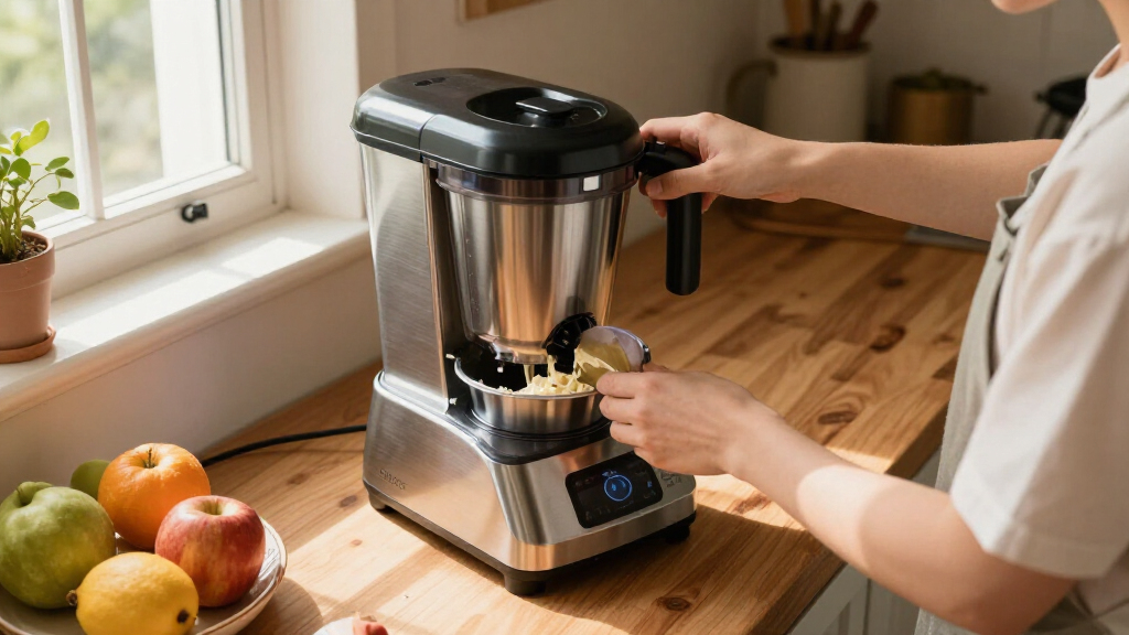5 Best Ninja Creami Deluxe Recipes and Reviews You Need to Try in 2026