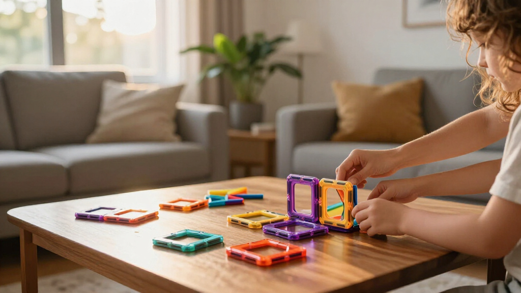 magnetic tiles for kids magna tiles vs connetix
