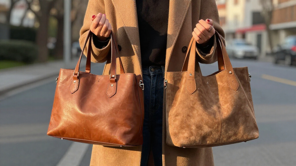 best east-west handbags