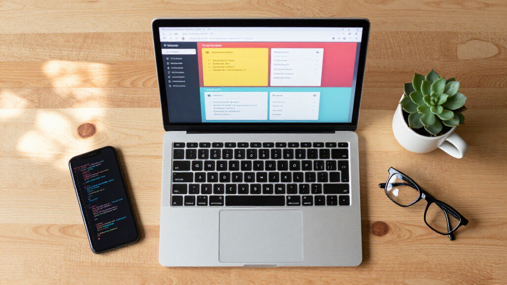 software testing tools for students